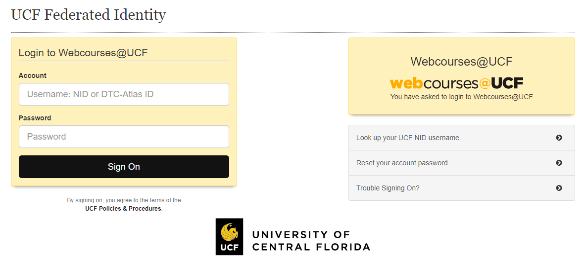 Graphical user interface, application, websiteDescription automatically generated
