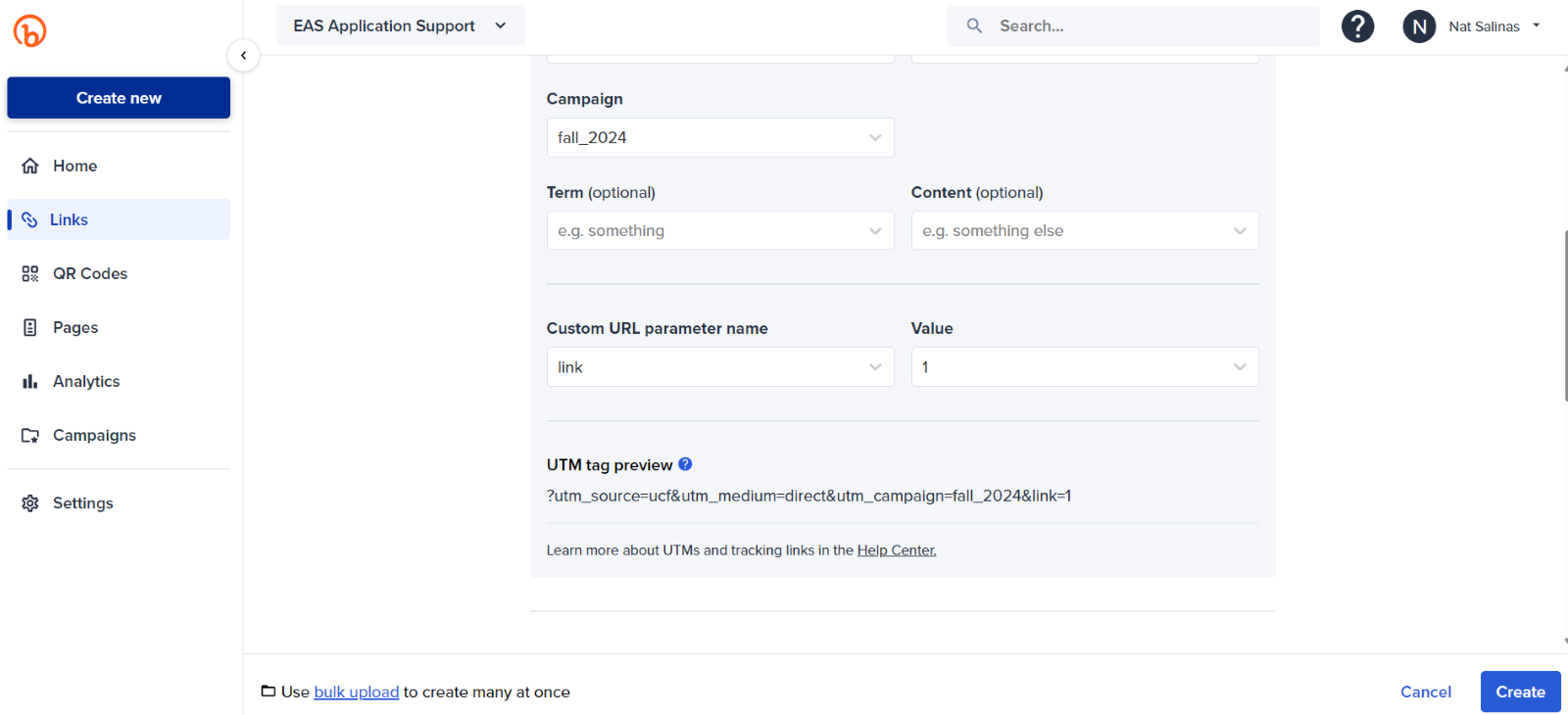 A screenshot of a computerDescription automatically generated