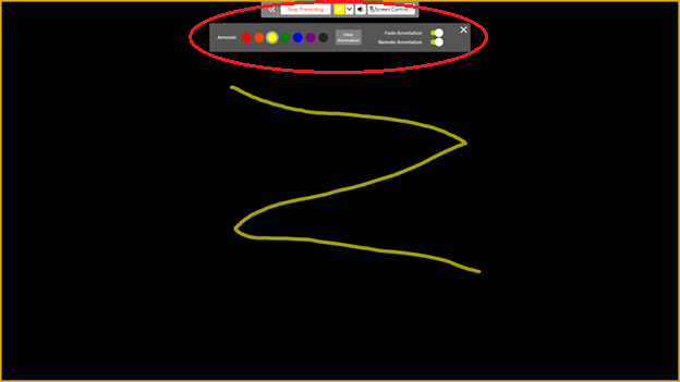 A picture containing text

Description automatically generated