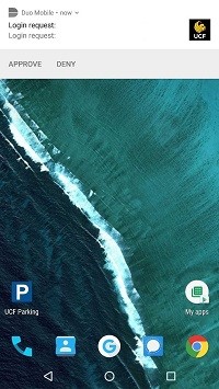 MapDescription automatically generated with medium confidence