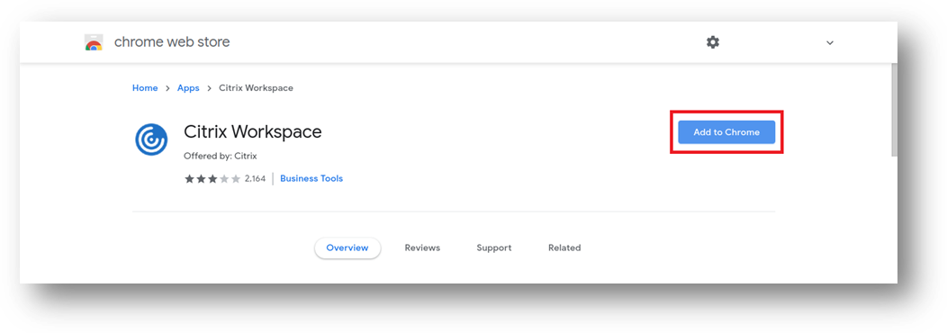 Graphical user interface, text, applicationDescription automatically generated