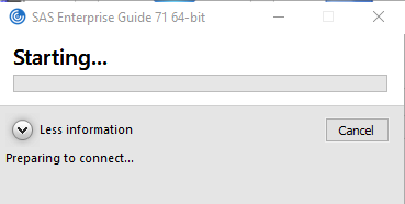 Graphical user interface, application, emailDescription automatically generated
