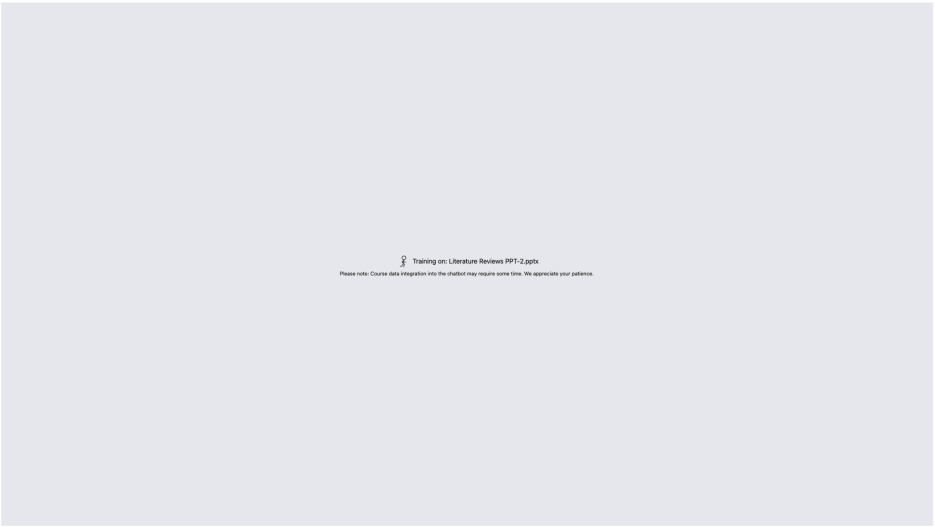 Unsupported image type.