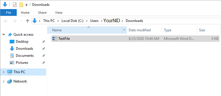 Graphical user interface, text, applicationDescription automatically generated