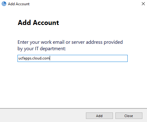 Graphical user interface, text, application, email

Description automatically generated