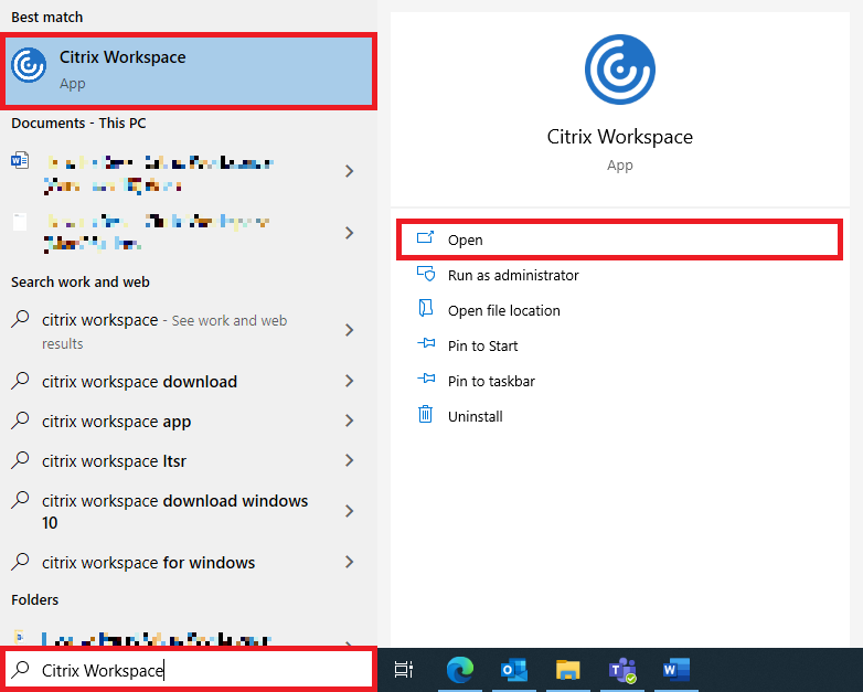 Graphical user interface, application

Description automatically generated