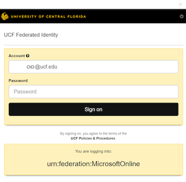 Graphical user interface, applicationDescription automatically generated