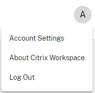 Graphical user interface, text, application, chat or text messageDescription automatically generated