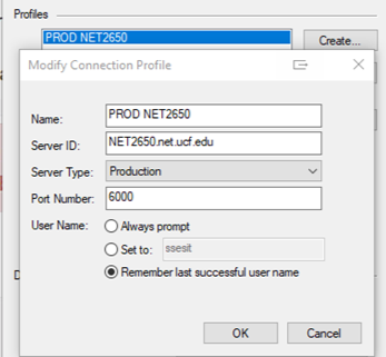 A screenshot of a computerDescription automatically generated
