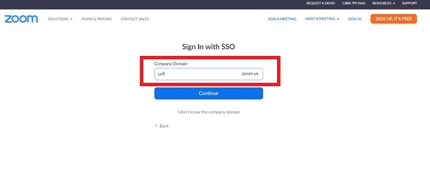 Graphical user interface, application, TeamsDescription automatically generated