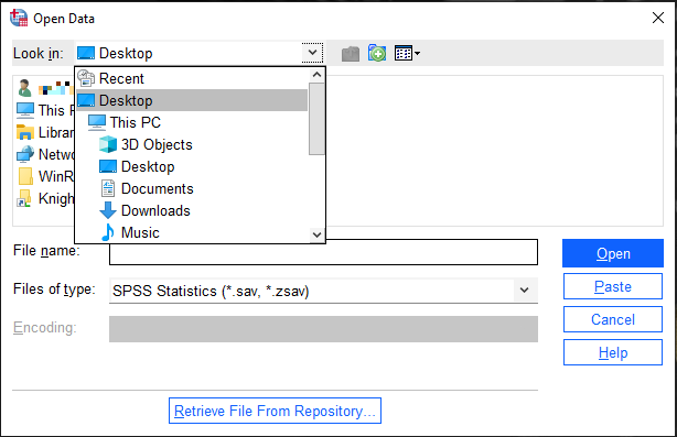 Graphical user interface, text, applicationDescription automatically generated