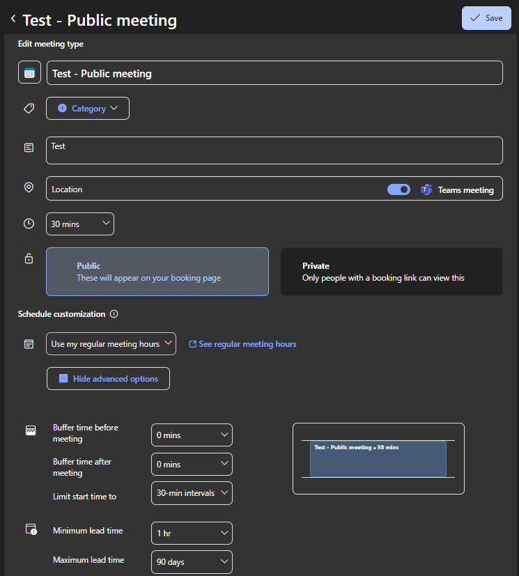 A screenshot of a computerDescription automatically generated