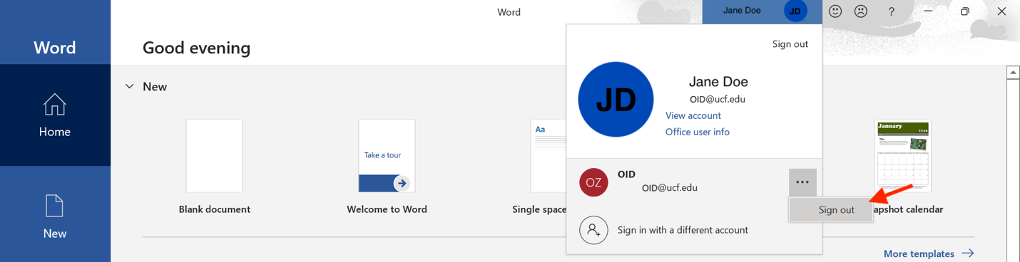 Graphical user interface, applicationDescription automatically generated